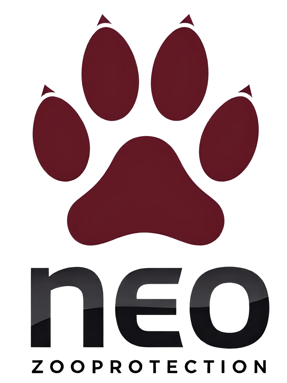 Neo ZooProtection